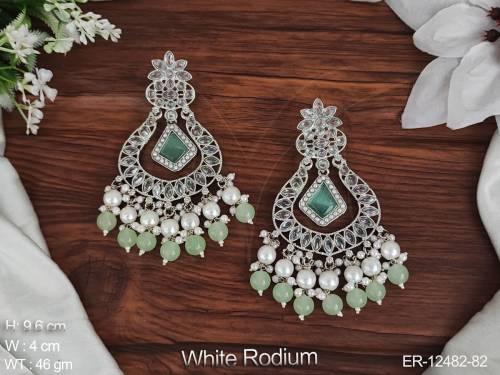ER-12482-82-MINT GREEN