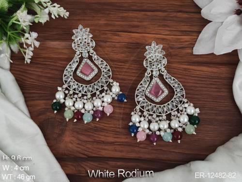 ER-12482-82-Pink Multi