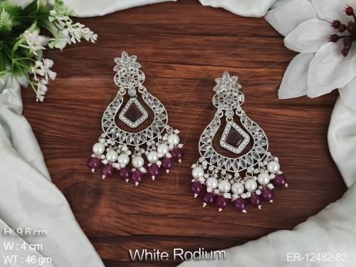 ER-12482-82-PURPLE