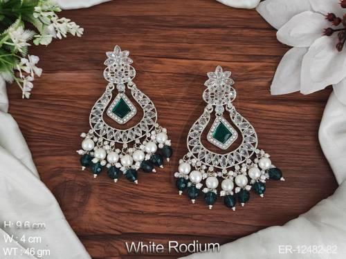 ER-12482-82-RAMA GREEN