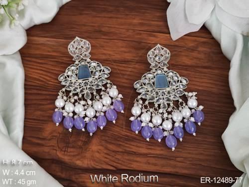 ER-12489-77-Light Purple 