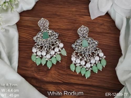 ER-12489-77-MINT GREEN
