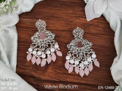 ER-12489-77-PINK