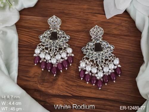 ER-12489-77-PURPLE
