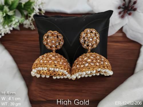 ER-12492-206-TRANSPARENT YELLOW