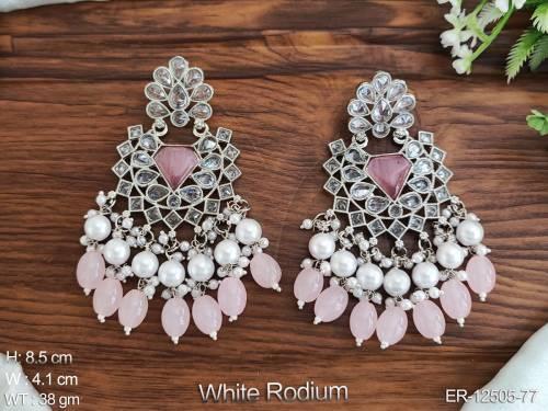 ER-12505-77-PINK