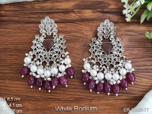 ER-12505-77-PURPLE