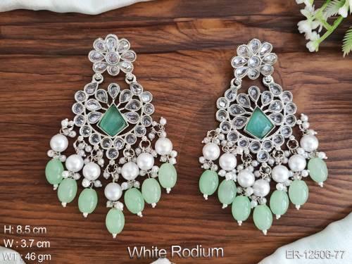 ER-12506-77-MINT GREEN