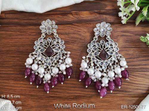ER-12506-77-PURPLE