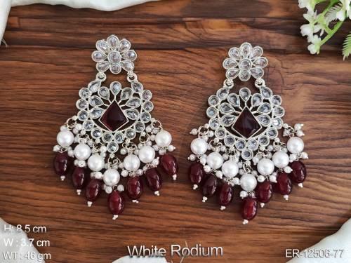 ER-12506-77-RUBY