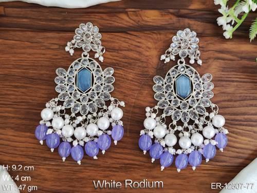 ER-12507-77-Light Purple 