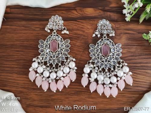 ER-12507-77-PINK