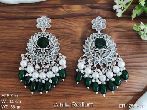ER-12508-77-GREEN