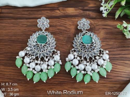 ER-12508-77-MINT GREEN