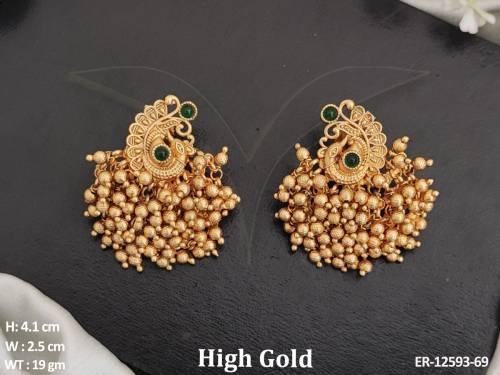 ER-12593-69-Green Gold