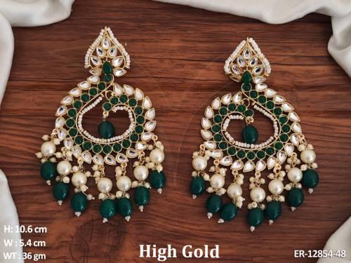 ER-12854-48-GREEN
