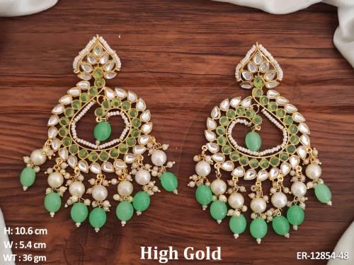 ER-12854-48-MINT GREEN