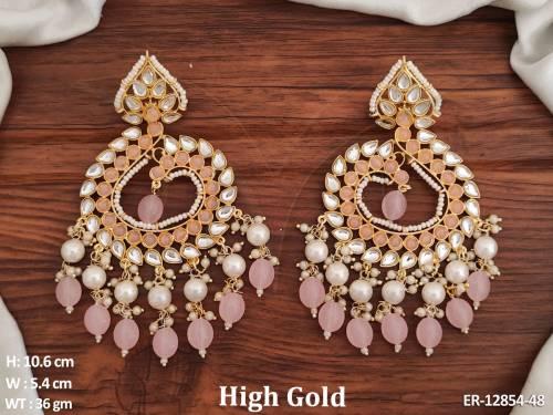 ER-12854-48-PINK
