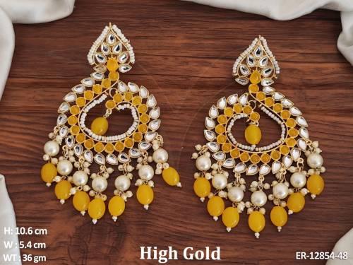 ER-12854-48-YELLOW