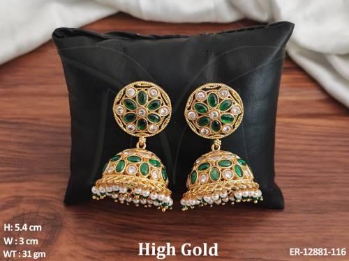 ER-12881-116-GREEN