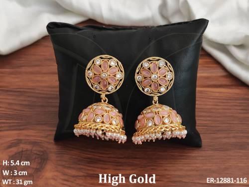 ER-12881-116-PINK