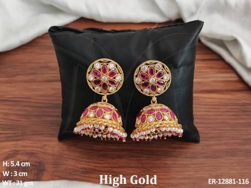 ER-12881-116-RUBY