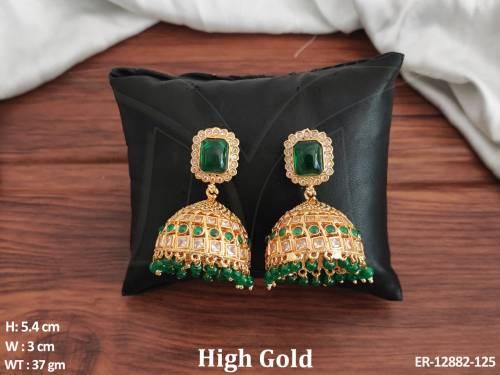 ER-12882-125-GREEN