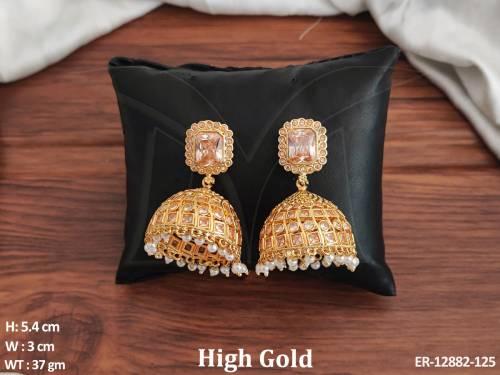 ER-12882-125-TRANSPARENT YELLOW
