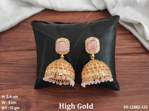 ER-12882-125-PINK
