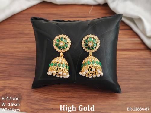 ER-12884-87-GREEN