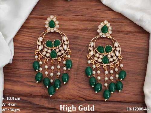 ER-12900-46-GREEN
