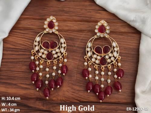 ER-12900-46-RUBY