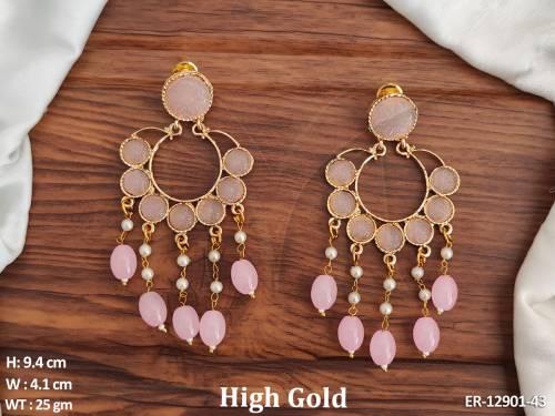 ER-12901-43-PINK