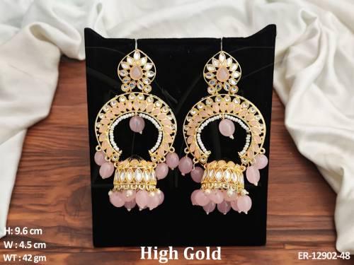ER-12902-48-PINK