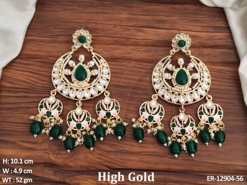 ER-12904-56-GREEN