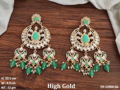 ER-12904-56-MINT GREEN