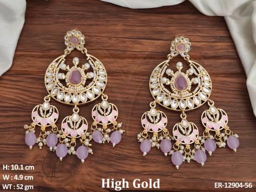ER-12904-56-PURPLE