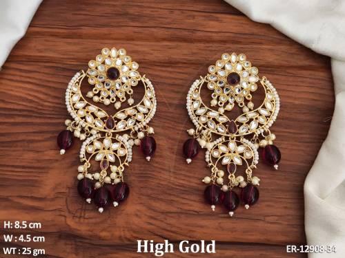ER-12908-34-MAROON