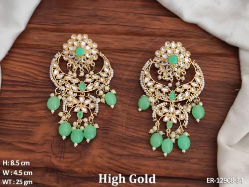 ER-12908-34-MINT GREEN