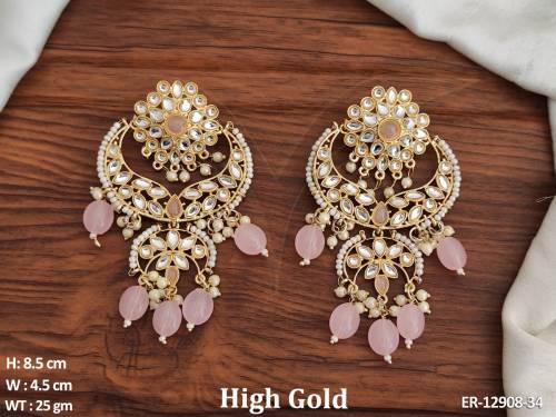 ER-12908-34-PINK
