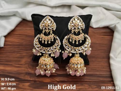 ER-12911-51-PINK