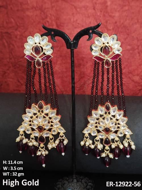 ER-12922-56-MAROON