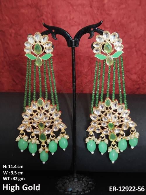ER-12922-56-MINT GREEN