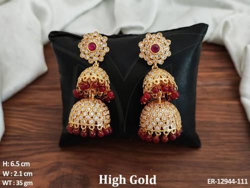 ER-12944-111-RUBY