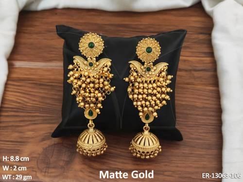 ER-13063-106-Green Gold