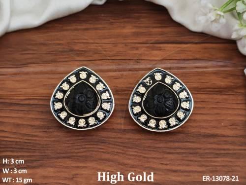 ER-13078-21-BLACK