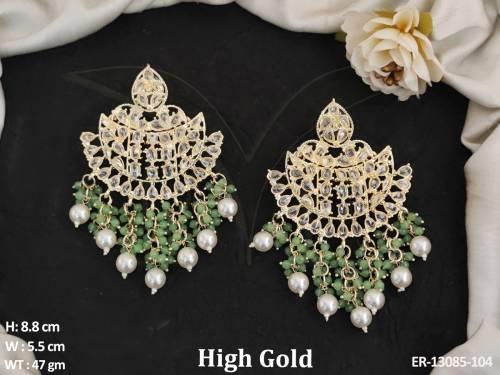 ER-13085-104-MINT GREEN