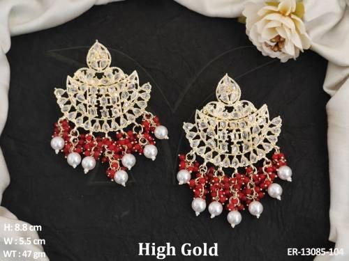 ER-13085-104-RED
