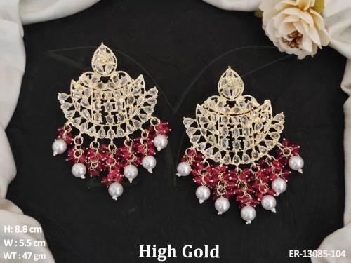 ER-13085-104-RUBY
