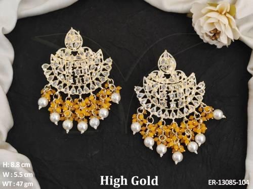 ER-13085-104-YELLOW
